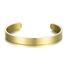 Customized Engraved Karha, Bracelet & Bangle for Men & Women – Name & Quote Personalization